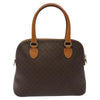 Secondhand Celine Vintage Macadam Handbag