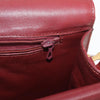 cartier Must de Cartier Shoulder Bag Leather