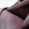 Secondhand Louis Vuitton Porte-Monnaie Zippy Wallet Monogram Vernis