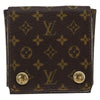 Secondhand Louis Vuitton CASE JEWELRY BOX