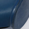 Louis Vuitton Saint Jacques Handbag Epi Leather