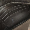 Bottega Veneta Intrecciato Shoulder bag Leather