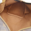 Louis Vuitton Speedy Handbag Monogram Canvas