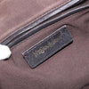 Secondhand Saint Laurent Easy Y Bag Pebbled