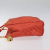 Secondhand Bally Vintage Shoulder Bag