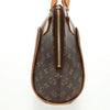 Secondhand Louis Vuitton Ellipse Bag