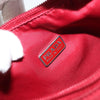 Prada Hobo Tessuto