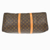 Secondhand Louis Vuitton Keepall Bag