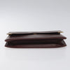 Secondhand cartier Must de Cartier Clutch bag