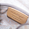 Salvatore Ferragamo Vintage Handbag Leather