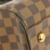 Louis Vuitton Trevi Handbag Damier