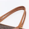 Secondhand Celine Vintage Macadam Tote bag
