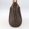 Secondhand Louis Vuitton Ellipse Bag