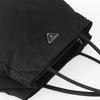 Prada Vintage Tote Tessuto