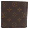 Secondhand Louis Vuitton Marco Wallet