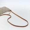 Louis Vuitton Favorite Handbag Damier