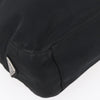 Prada Vintage Shoulder Bag Tessuto