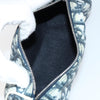 Secondhand Christian Dior Vintage Trotter Pouch