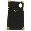 Secondhand Louis Vuitton Phone case for iPhone X/XS