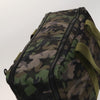 Valentino Garavani Camouflage Boston bag Nylon