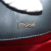 Secondhand Chloe Vintage Shoulder Bag