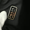 Prada Sport handbag Wool