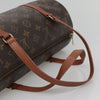Secondhand Louis Vuitton Papillon Handbag