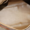 Secondhand Celine Macadam Handbag Macadam with