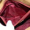 Secondhand cartier Must de Cartier Shoulder Bag