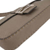 Fendi Selleria Baguette Bag Leather