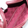 Secondhand cartier Must de Cartier Shoulder Bag