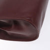 Secondhand cartier Must de Cartier Shoulder Bag