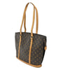 Secondhand Louis Vuitton Babylone Handbag