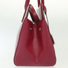 Secondhand Louis Vuitton Marly Handbag Epi