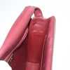 Secondhand cartier Must de Cartier Shoulder Bag
