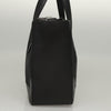 Secondhand Celine C Macadam Handbag