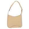 Secondhand Celine Macadam Shoulder Bag