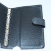 Secondhand Louis Vuitton Agenda Cover Epi
