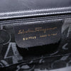 Salvatore Ferragamo Shoulder Bag Leather