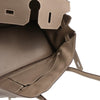 Hermes Birkin JPG Bag Clemence
