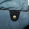 Secondhand Louis Vuitton Speedy Handbag Epi