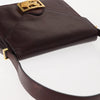 Celine Horse Carriage Shoulder bag Leather