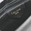 Secondhand Celine Vintage Shoulder Bag