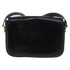 Secondhand Celine Horse Carriage Shoulder bag