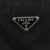 Secondhand Prada Vintage Tote Tessuto