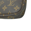 Louis Vuitton Pochette Accessoires Monogram Canvas