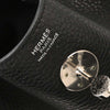 Hermes Lindy Bag Clemence