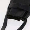 Louis Vuitton Vintage Sac d'Epaule Handbag Epi Leather