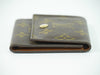 Secondhand Louis Vuitton Porte Tresor Etui Papiers Wallet