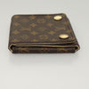Secondhand Louis Vuitton CASE JEWELRY BOX